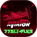 77bet Official v5.8.5