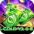 77pak Live Gold v2.0.8