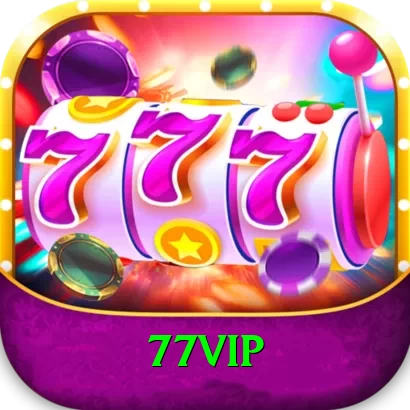 77vip King Rewards - 2