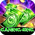 7e777 Gaming King