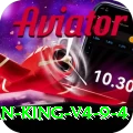 7F777 Game Pakistan King v4.9.4