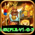 7win9 Game Jackpot Super v1.0.7