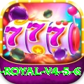 8881 Bonus Royal v4.5.6