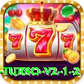 89F Game Live Turbo v2.1.2