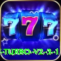 89F Pakistan Turbo v2.3.1