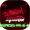 8Betgame Earn Champion v4.6.5
