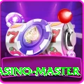 92 DADU Live Casino Master