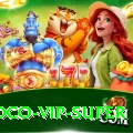 92coco - VIP Super