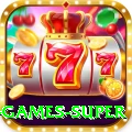 92go Games Super