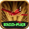 92go - Live Master