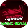 92pak Gaming Royal