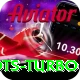 92R Game - Slots Turbo