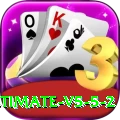 92r Ultimate v5.5.2