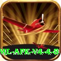 92star Extreme APK v4.4.8