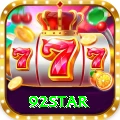 92star APK Plus v1.8.2