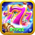 97pkr Slot Machine Royal