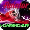 98pkr Deluxe Gaming App