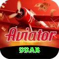 99ab Official v5.0.9