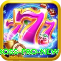 9kboss Pro New