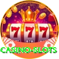 9kboss Supreme - Casino & Slots