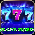 a2game - Live Turbo