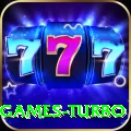 A55 Game Games Turbo