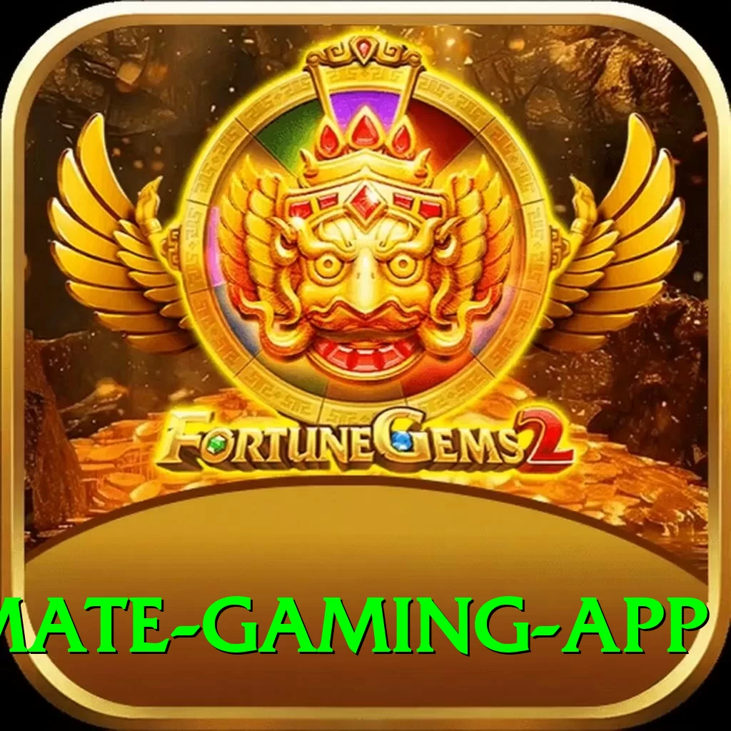 a777 Ultimate Gaming App - 2
