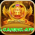 a777 Ultimate Gaming App