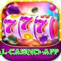 ad786 Royal Casino App