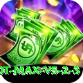 AlanoDT5 Jackpot Max v5.2.3