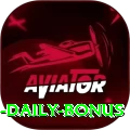 Aviator Game Pakistan Plus - Daily Bonus