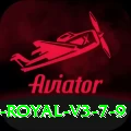 Aviator7Bet Casino Royal v3.7.9