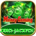 Baazplay Turbo Jackpot