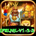 baji Casino Supreme v1.3.2
