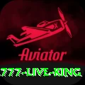 BBA777 Live King