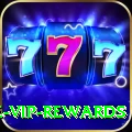 BC Game VIP Rewards