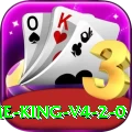 Bet626 Game Game King v4.2.0