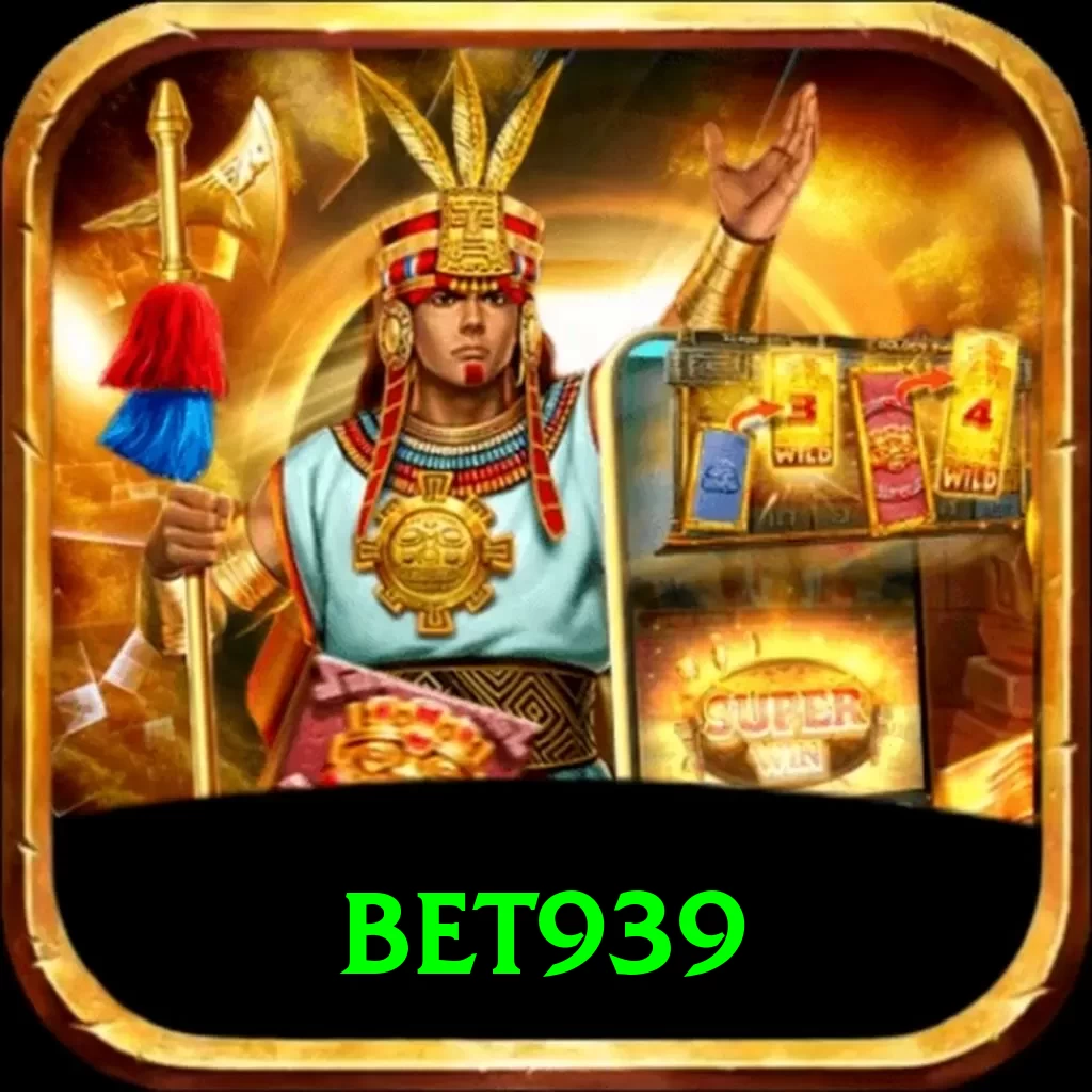 bet939 - Plus Edition v4.4.3 - 2