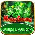 Bet939 Prime v5.7.3