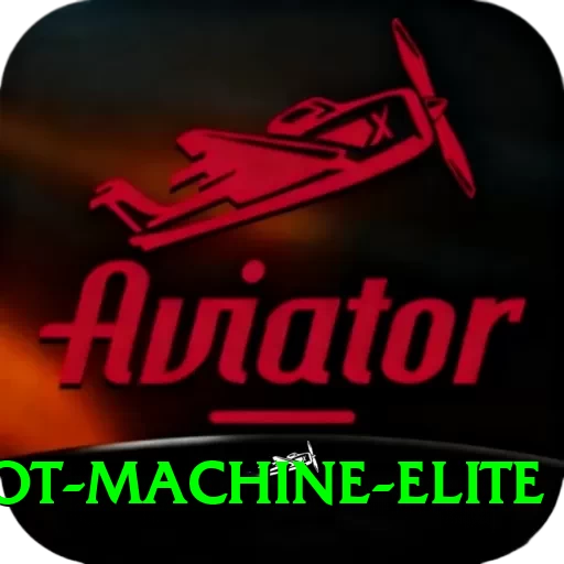 Betandyou Slot Machine Elite - 2
