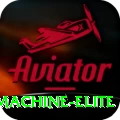 Betandyou Slot Machine Elite