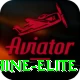 Betandyou Slot Machine Elite