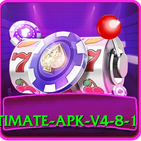 betandyou88.pk Ultimate APK v4.8.1 - 2