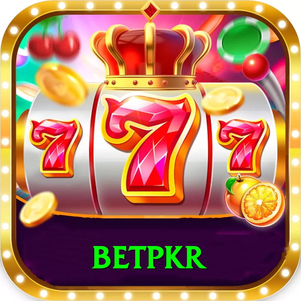 betpkr - Real Money Pro - 2
