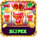 betpkr - Real Money Pro