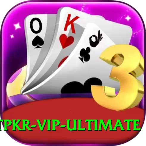 betpkr - VIP Ultimate - 2