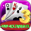 betpkr - VIP Ultimate