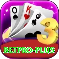 betpro Money Plus v4.0.8