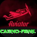 Betrupees - Casino Prime