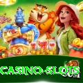 Big Winner Game Super - Casino & Slots